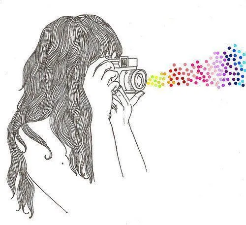 como se llama este tipo de dibujo? | Yahoo Respuestas como se llama este tipo de dibujo? | Yahoo Respuestas