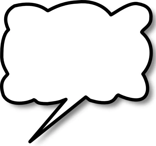 Llamada de arte Nube clip de la izquierda Vector de imágenes ... Llamada de arte Nube clip de la izquierda Vector de imágenes ...