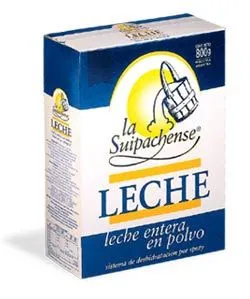 llamada de atencion sabes que la leche en carton que llamada de atencion sabes que la leche en carton que