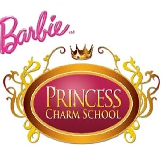 Llamada Barbie escuela de princesas estara a la venta en otoño de ... Llamada Barbie escuela de princesas estara a la venta en otoño de ...
