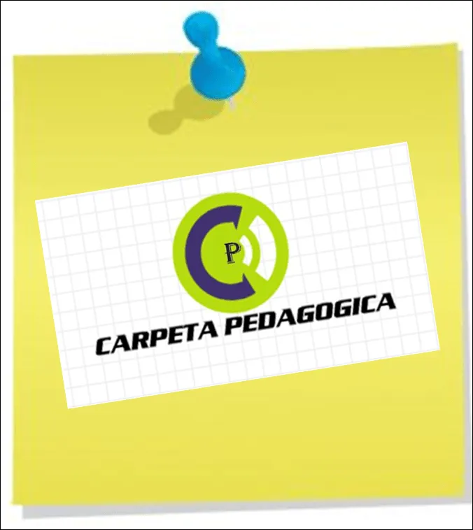 un lugar llamado jardin: Carpeta de Planificaciones un lugar llamado jardin: Carpeta de Planificaciones