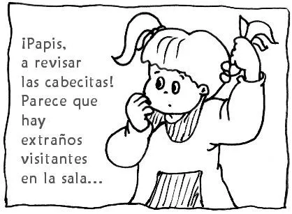 un lugar llamado jardin: Notas para el Cuaderno un lugar llamado jardin: Notas para el Cuaderno