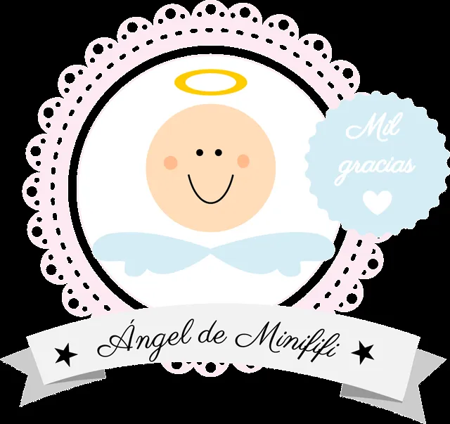 La llamadora de ángeles | Ni Blog, Ni Bloga