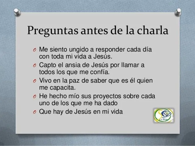 llamamiento-al-amor-10-638.jpg ...
