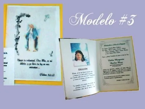 Modelo de tarjeta de invitación para misa de defuncion - Imagui Modelo de tarjeta de invitación para misa de defuncion - Imagui