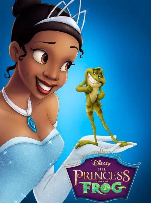 Cómo se llaman las Princesas de Disney? Consulta la lista con todos los nombres Cómo se llaman las Princesas de Disney? Consulta la lista con todos los nombres