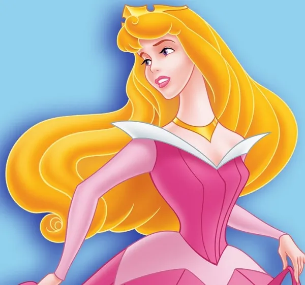 Cómo se llaman las Princesas de Disney? Consulta la lista con todos los  nombres