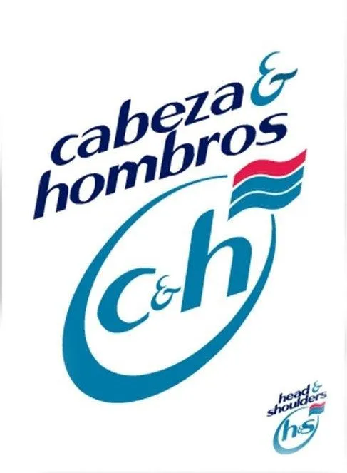 Cómo se llamarían las marcas famosas si fueran traducidas al ... Cómo se llamarían las marcas famosas si fueran traducidas al ...