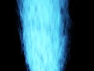 Llamas De Fuego Azules | Fotos y Vectores gratis Llamas De Fuego Azules | Fotos y Vectores gratis