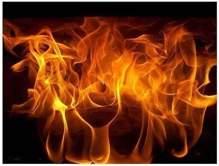 Fondos para diapositivas con llamas de fuego - Imagui Fondos para diapositivas con llamas de fuego - Imagui