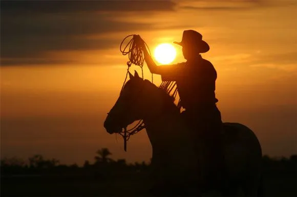 llanos-orientales.jpg