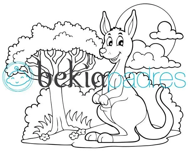 Llanto dibujos para colorear - Imagui Llanto dibujos para colorear - Imagui