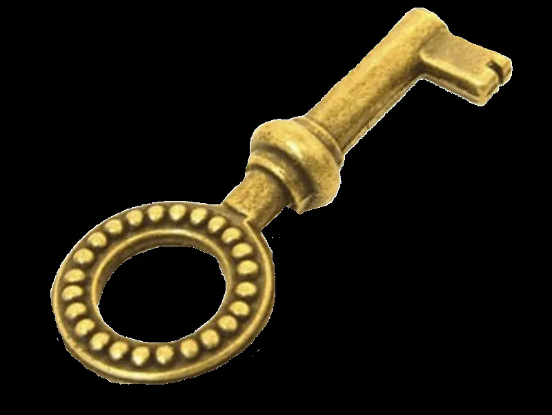 Qué llave abre tu éxito? | Aruca Coach Qué llave abre tu éxito? | Aruca Coach