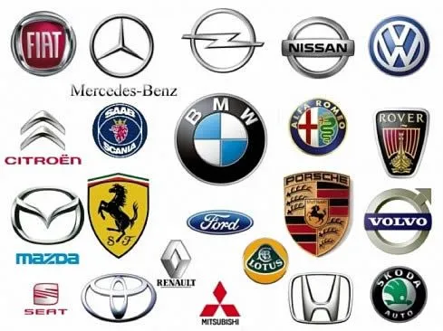 Llave de coche Málaga y llaves de motos Málaga, mandos, carcasas Llave de coche Málaga y llaves de motos Málaga, mandos, carcasas