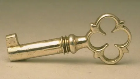 llave-de-david.jpg llave-de-david.jpg