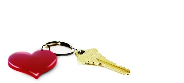 La Llave de Josefina | E r r a b u n d e o ... La Llave de Josefina | E r r a b u n d e o ...