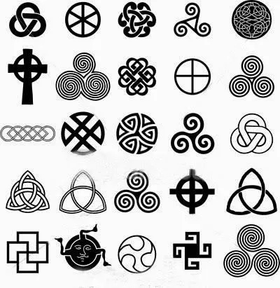 La Llave de la Magia Mi Grimorio Personal