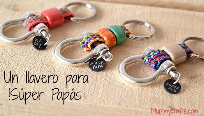 regalos dia del padre | Aprender manualidades es facilisimo.