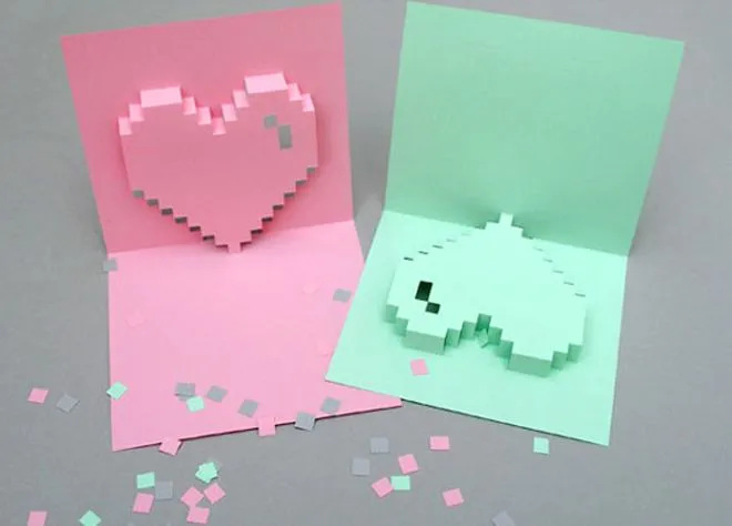 Regalos | Muy sencillo