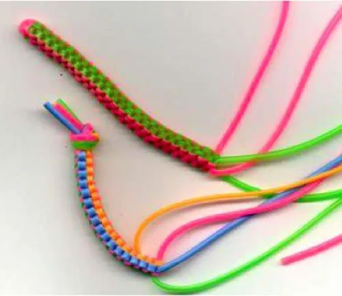 Llavero de Trenzas de cuando era chamo - Cuando era Chamo ... Llavero de Trenzas de cuando era chamo - Cuando era Chamo ...