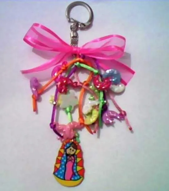 recuerditos para atesorar un bello sentimiento!!: baby shower recuerditos para atesorar un bello sentimiento!!: baby shower