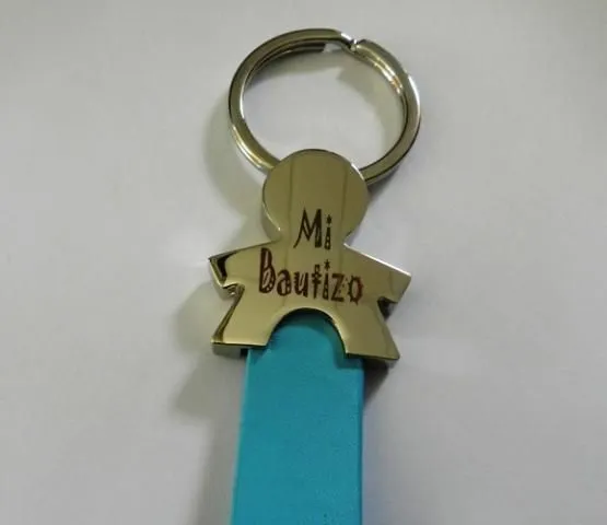 Llaveros para bautizo en guadalajara - Imagui