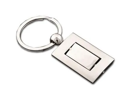 Llaveros — Comprar Llaveros, Precio de , Fotos de Llaveros, de ...