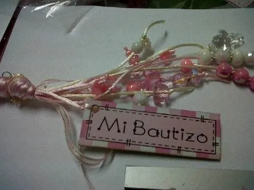llaveros-de-pasta-para-bautizo-baby-shower-1ra-comunion_MLM-O ... llaveros-de-pasta-para-bautizo-baby-shower-1ra-comunion_MLM-O ...