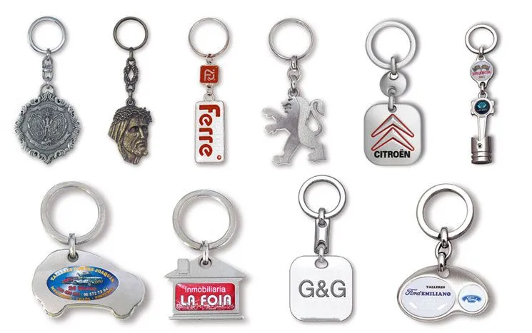 llaveros - get domain pictures - getdomainvids.com