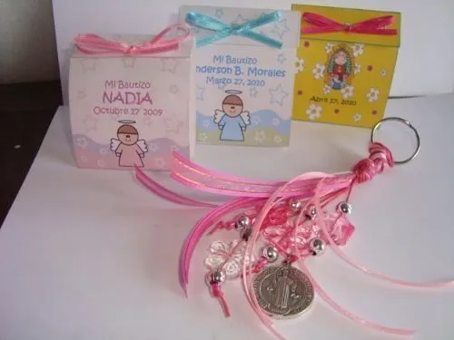 llaveros on Pinterest | Fimo, Keychains and Charms