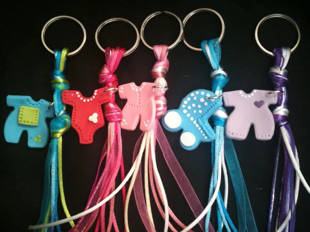 llaveros en foami para baby shower - Buscar con Google | baby niña ... llaveros en foami para baby shower - Buscar con Google | baby niña ...