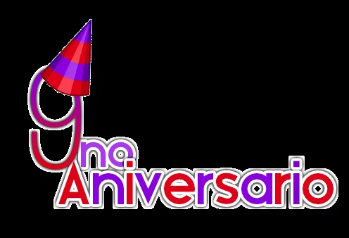 Llega el 9no Aniversario a la isla de Club Penguin! - Trucos de ... Llega el 9no Aniversario a la isla de Club Penguin! - Trucos de ...