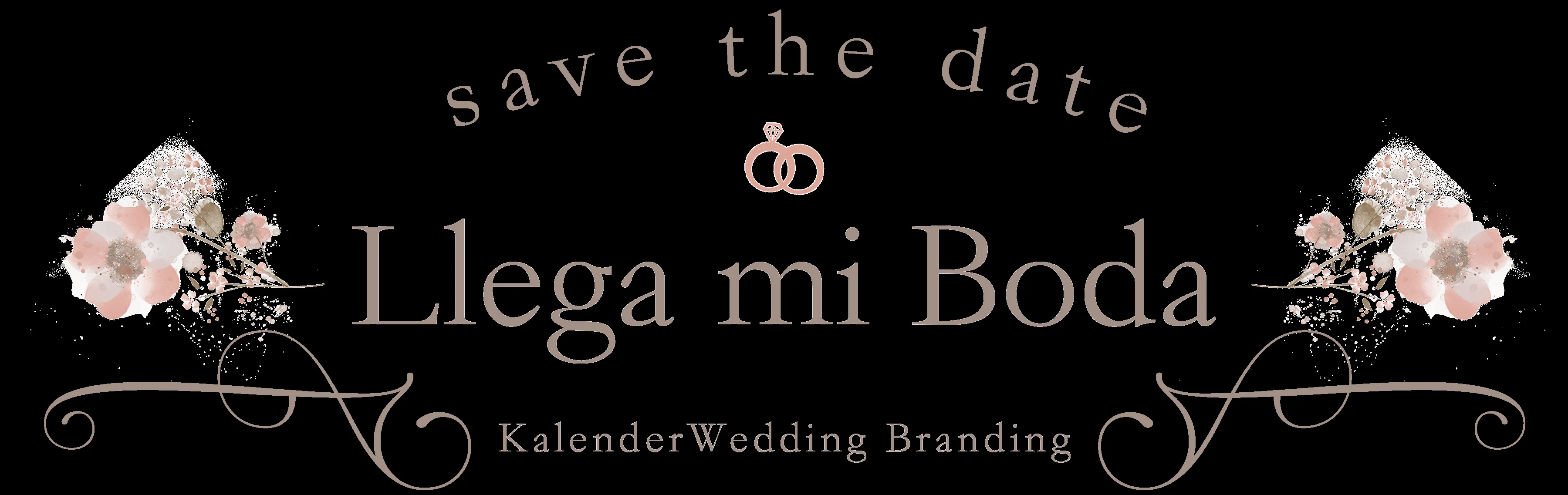 Llega mi Boda | Blog con Ideas, estilos, tendencias en bodas
