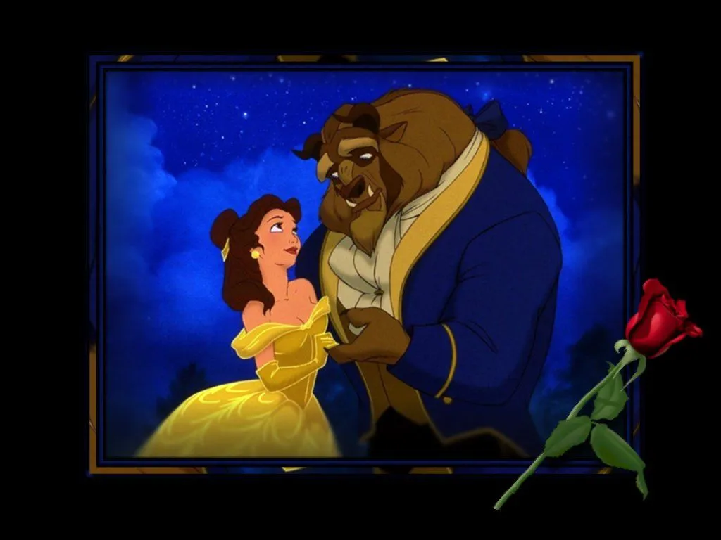 LLEGA EL CLÁSICO DE DISNEY LLEGA EL CLÁSICO DE DISNEY