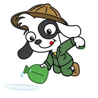 ahora llega todo un mundo virtual en tu discovery kids donde podras ...