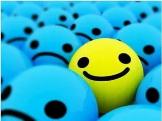 aunque llega el verano y la gente esta feliz no tienes por que ... aunque llega el verano y la gente esta feliz no tienes por que ...