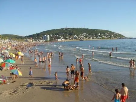 llega el verano a uruguay | Uruguay Por Descubrir llega el verano a uruguay | Uruguay Por Descubrir