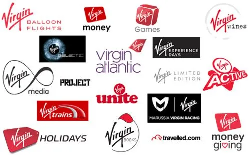LLEGA VIRGIN MOBILE A COLOMBIA | :::Marquillería Urbana:::
