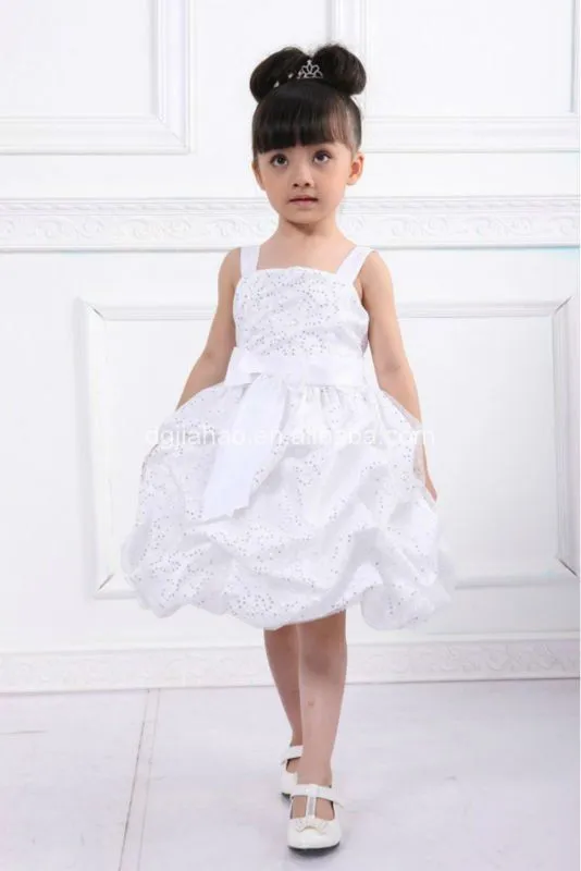 Nueva llegada 2012 de la alta calidad modelo de vestidos para ... Nueva llegada 2012 de la alta calidad modelo de vestidos para ...