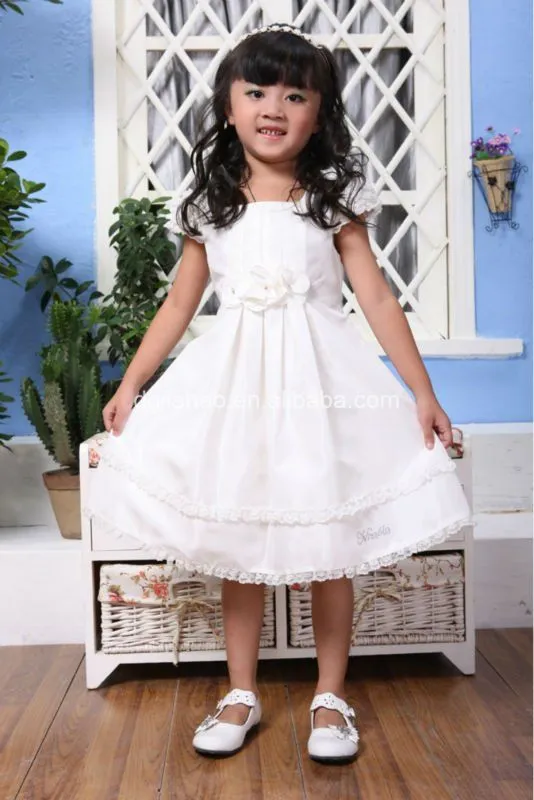 Nueva llegada! 2012 nueva moda vestido de cóctel para los niños ... Nueva llegada! 2012 nueva moda vestido de cóctel para los niños ...