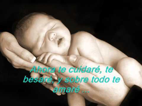 LA LLEGADA DE MI BEBE - YouTube