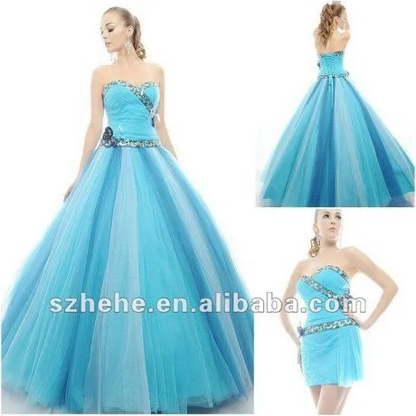 Llegada Desmontable Apliques De Vestidos De Fiesta De Quince Aos ... Llegada Desmontable Apliques De Vestidos De Fiesta De Quince Aos ...