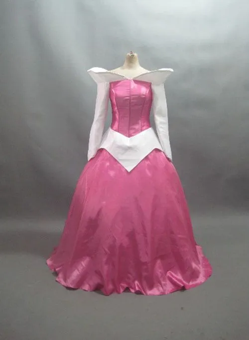 Aliexpress.com: Comprar Nueva llegada por encargo bella durmiente ... Aliexpress.com: Comprar Nueva llegada por encargo bella durmiente ...