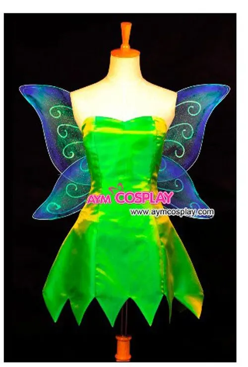 Nueva llegada por encargo vestido campana del chapucero Cosplay ... Nueva llegada por encargo vestido campana del chapucero Cosplay ...