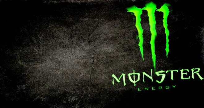 La llegada de Rossi a Yamaha con Monster Energy - Canariasenmoto.com La llegada de Rossi a Yamaha con Monster Energy - Canariasenmoto.com
