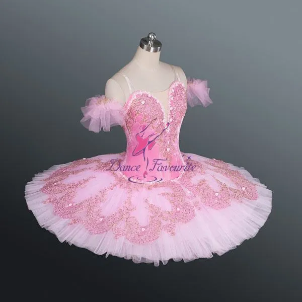 Nueva llegada tutús de Ballet de la bailarina traje de la danza ...