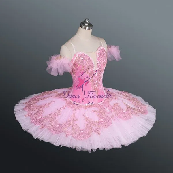 Nueva llegada tutús de Ballet de la bailarina traje de la danza ... Nueva llegada tutús de Ballet de la bailarina traje de la danza ...