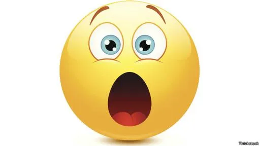 Llegan los emoticones con sonido | Móviles | Tecnología | El ... Llegan los emoticones con sonido | Móviles | Tecnología | El ...