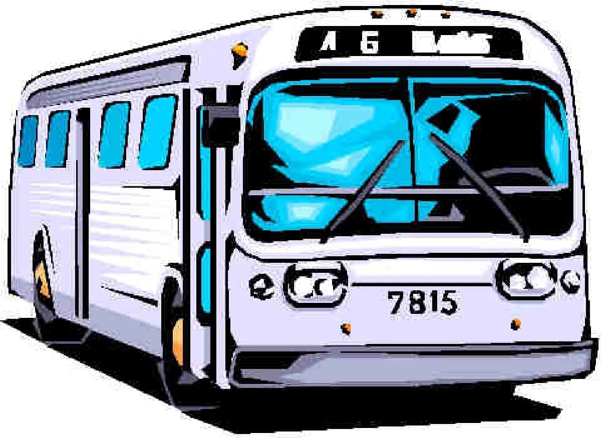 Cómo llegar con medios de transporte público: Cómo llegar con medios de transporte público:
