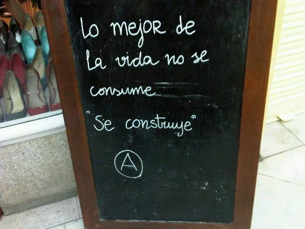 Lo mejor está por llegar!!! « MONIMOLESKINE Lo mejor está por llegar!!! « MONIMOLESKINE